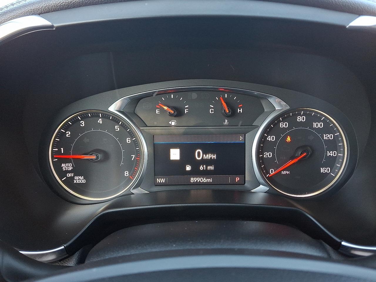 2021 Chevrolet Blazer AWD 3LT Vineland NJ