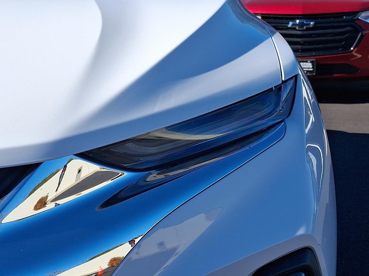 2021 Chevrolet Blazer AWD 3LT Vineland NJ