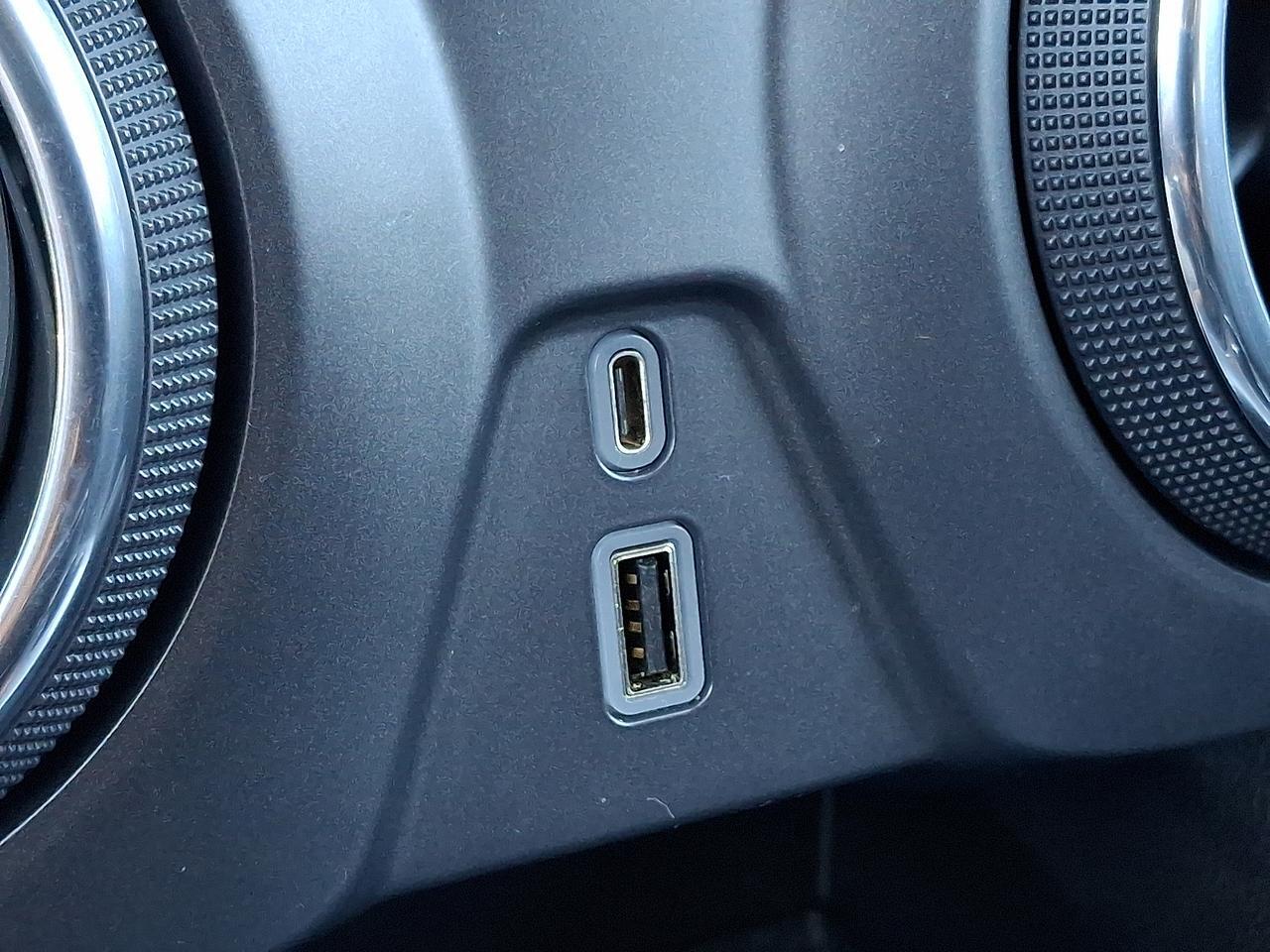 2021 Chevrolet Blazer AWD 3LT Vineland NJ