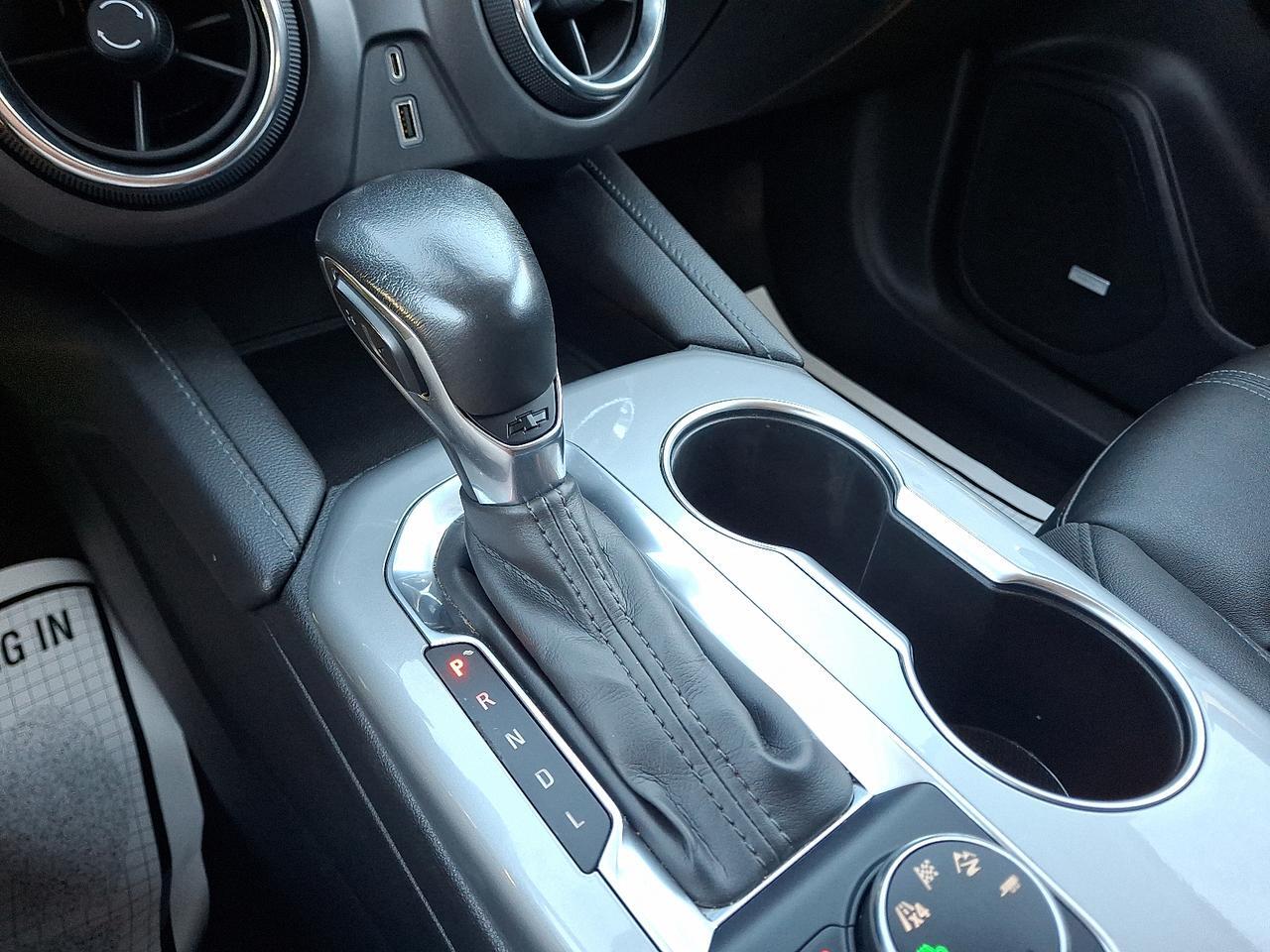 2021 Chevrolet Blazer AWD 3LT Vineland NJ