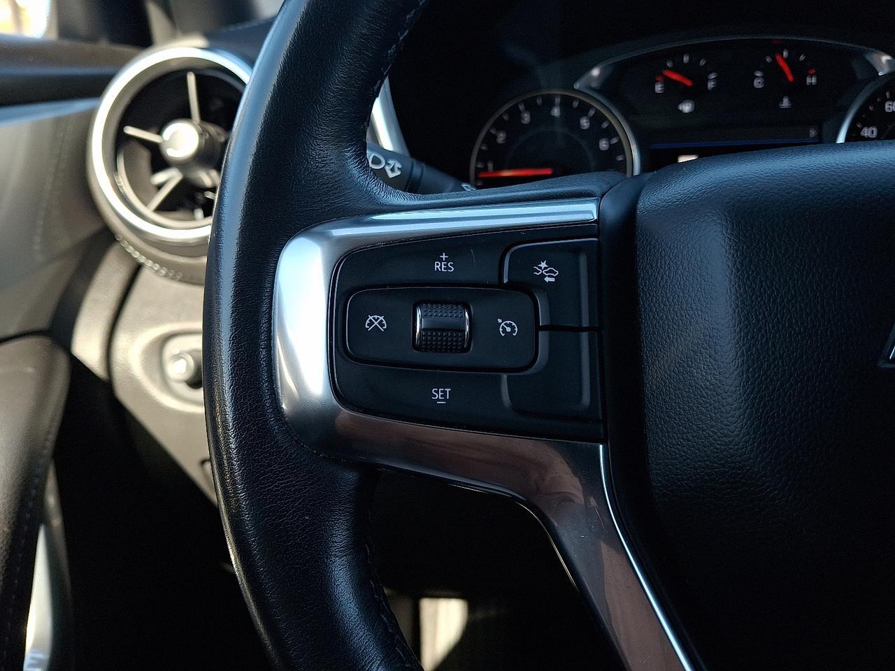 2021 Chevrolet Blazer AWD 3LT Vineland NJ