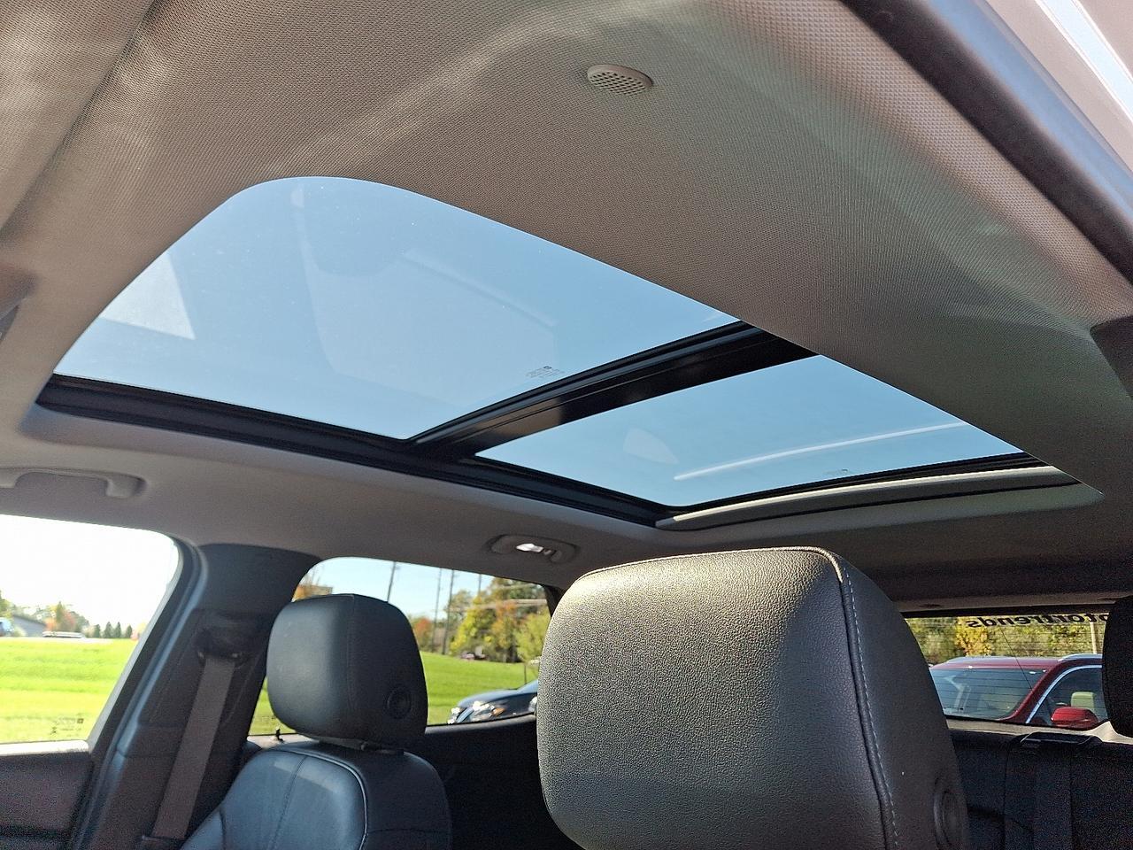 2021 Chevrolet Blazer AWD 3LT Vineland NJ