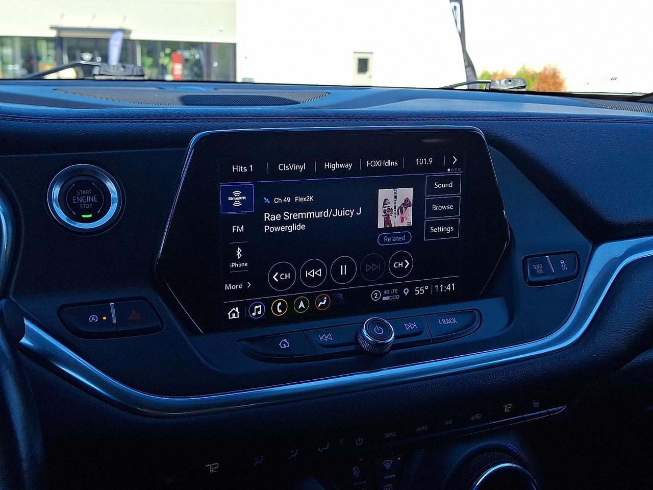 2021 Chevrolet Blazer AWD 3LT Vineland NJ