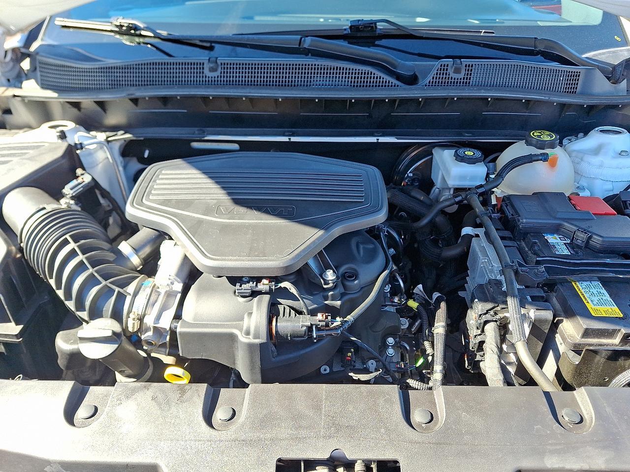 2021 Chevrolet Blazer AWD 3LT Vineland NJ