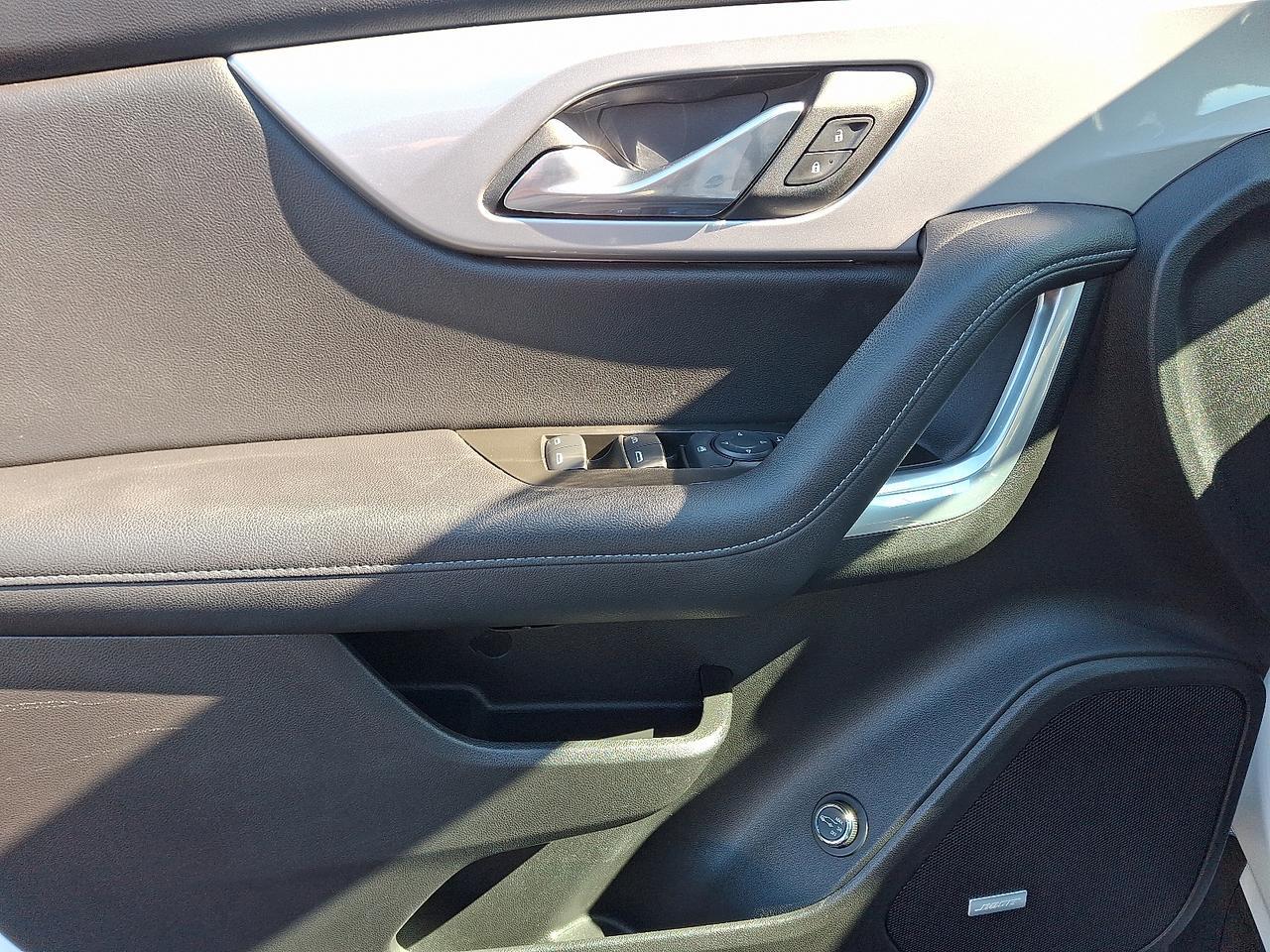 2021 Chevrolet Blazer AWD 3LT Vineland NJ