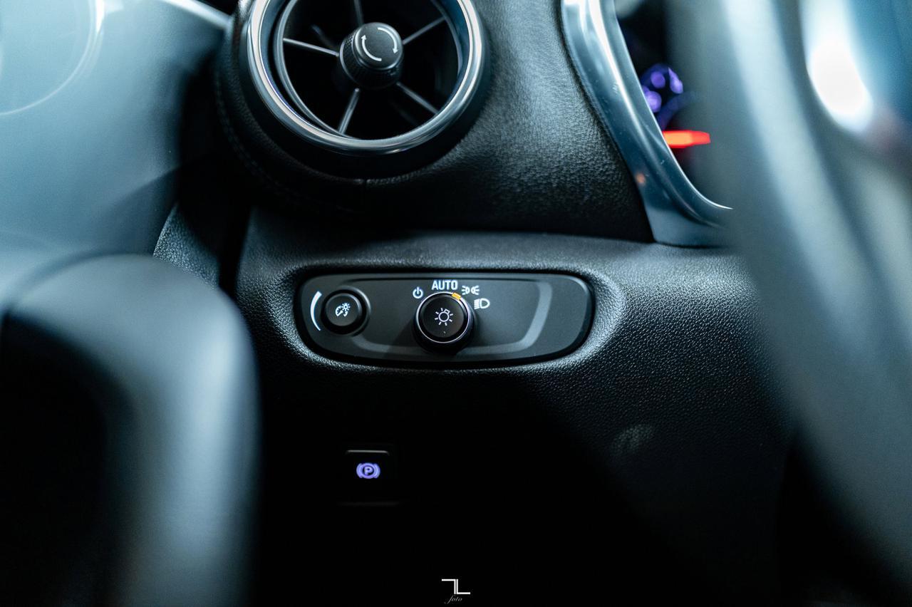 2021 Chevrolet Blazer AWD LT BCam Red Deer AB