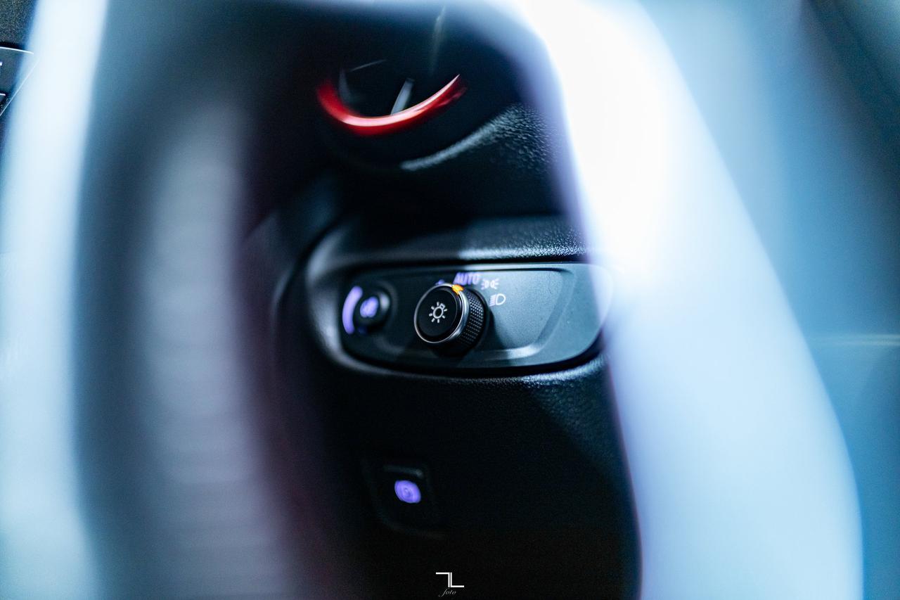 2021 Chevrolet Blazer AWD RS Leather Nav BCam Red Deer AB