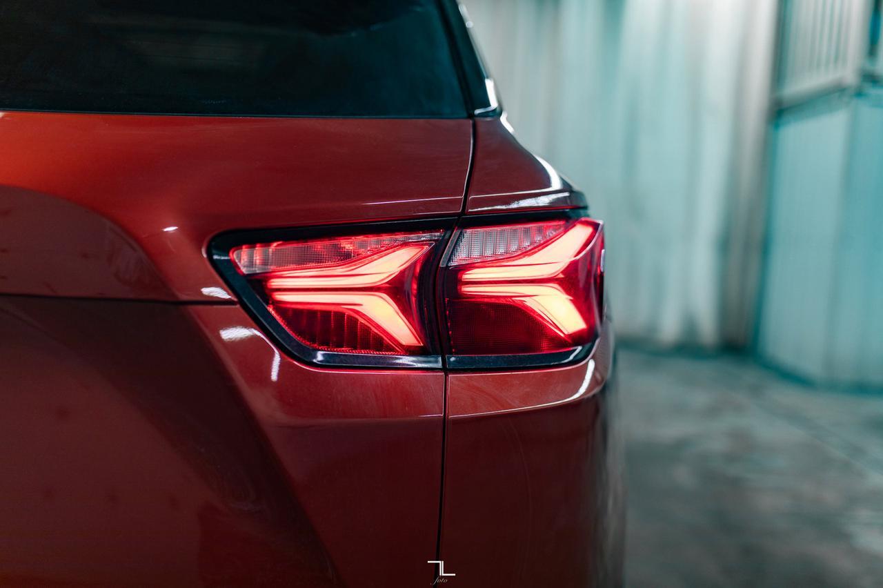 2021 Chevrolet Blazer AWD True North Leather Roof Nav Red Deer AB