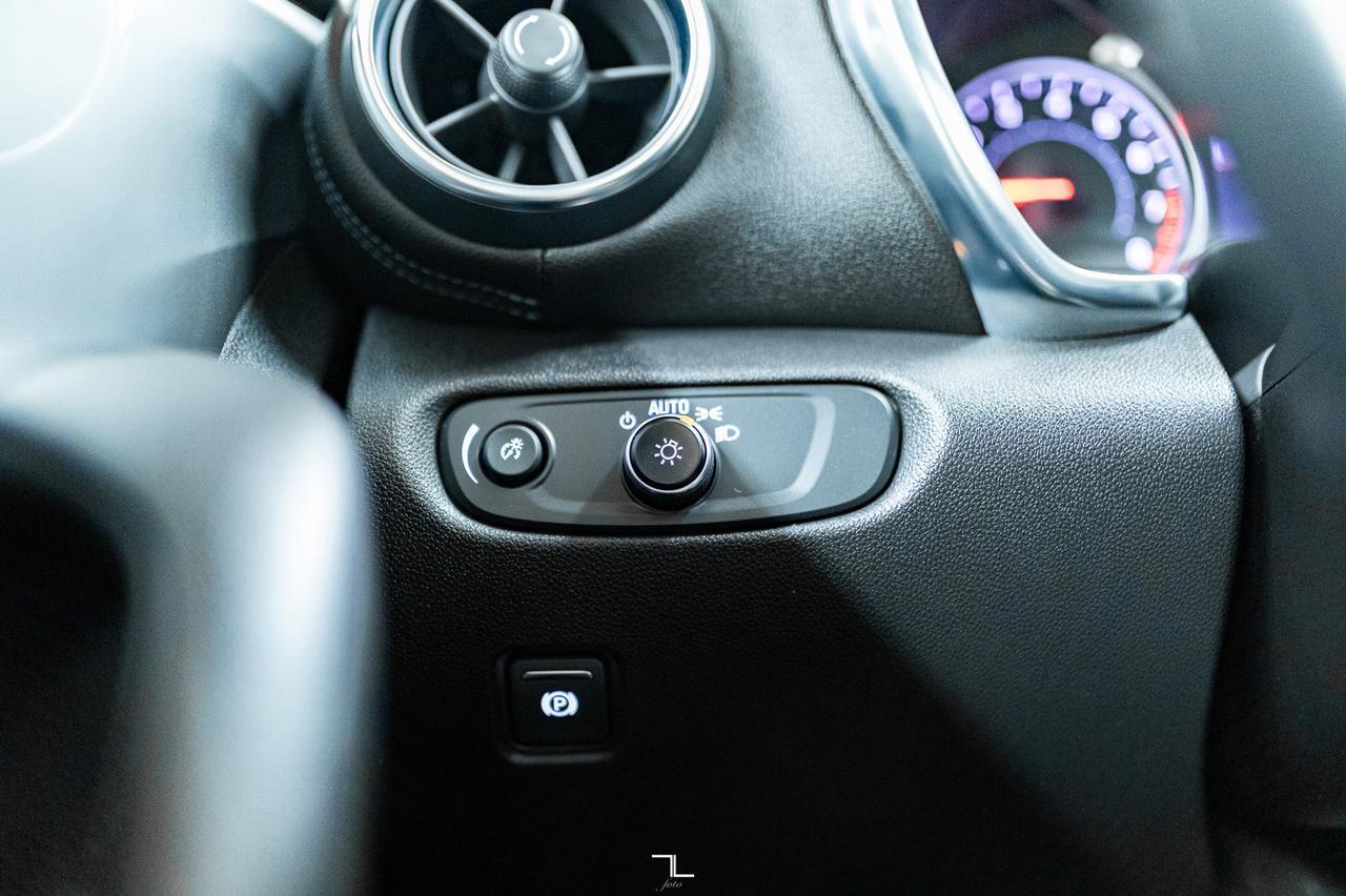 2021 Chevrolet Blazer AWD True North Leather Roof Nav Red Deer AB