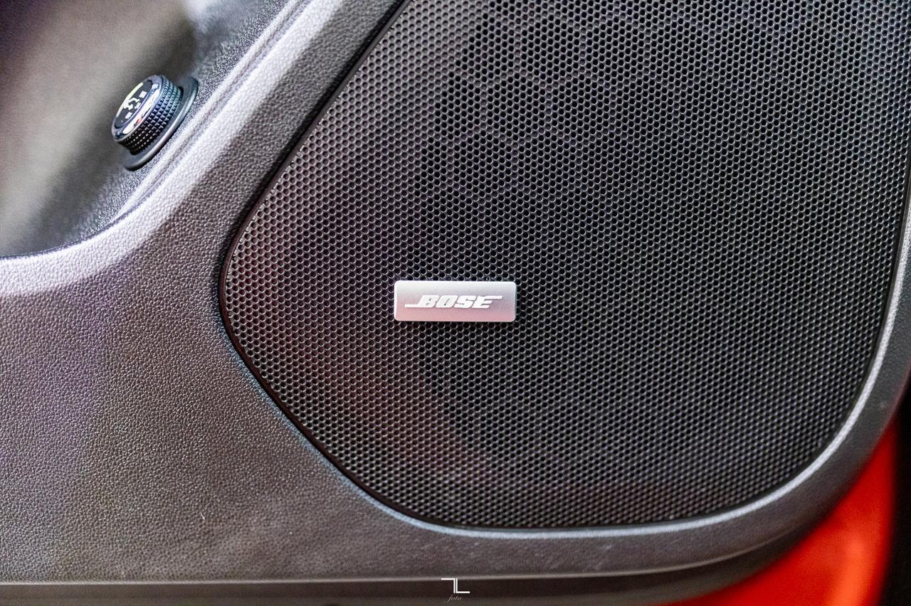 2021 Chevrolet Blazer AWD True North Leather Roof Nav Red Deer AB