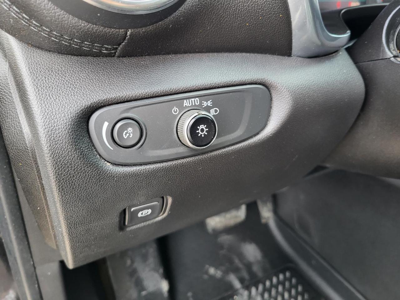 2021 Chevrolet Blazer FWD 4dr LT w/2LT Beeville TX