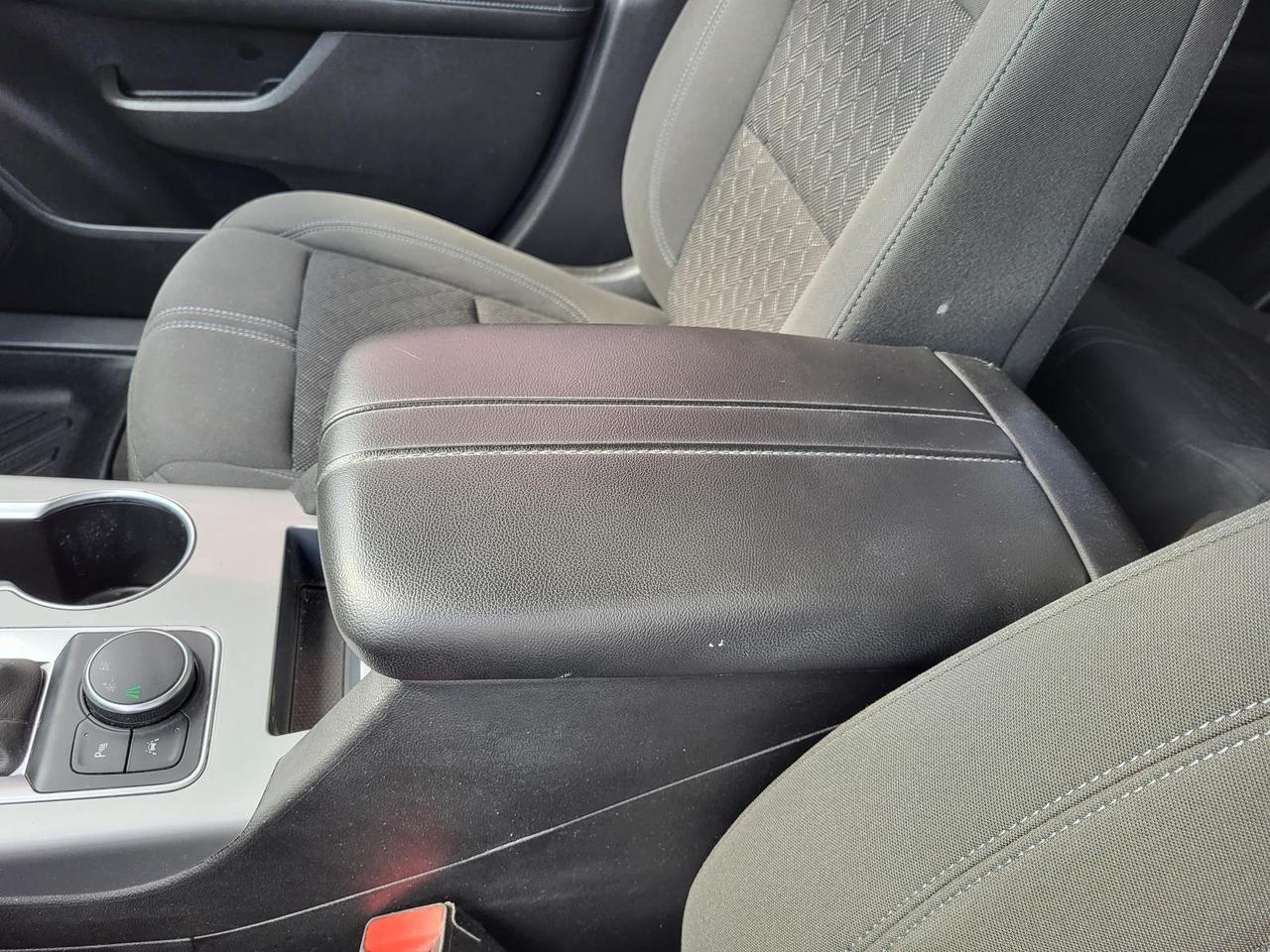 2021 Chevrolet Blazer FWD 4dr LT w/2LT Beeville TX