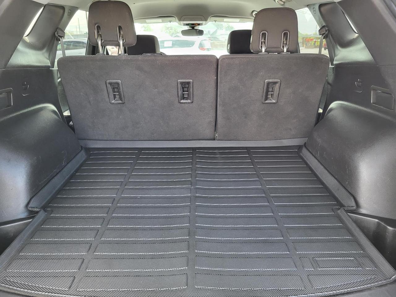 2021 Chevrolet Blazer FWD 4dr LT w/2LT Beeville TX