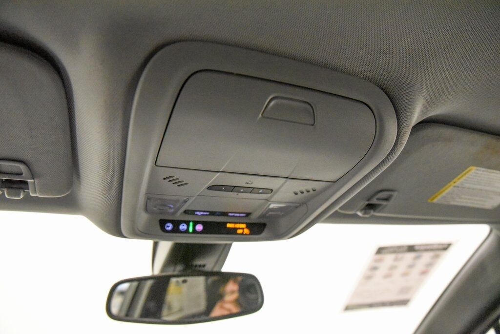 2021 Chevrolet Blazer LT Akron