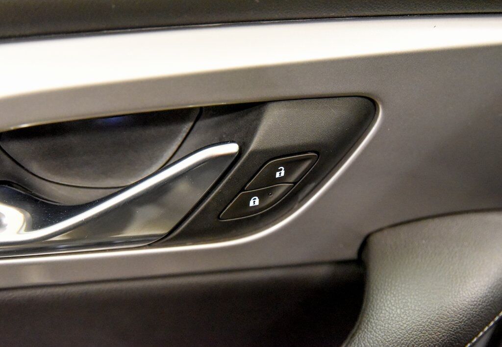 2021 Chevrolet Blazer LT Akron