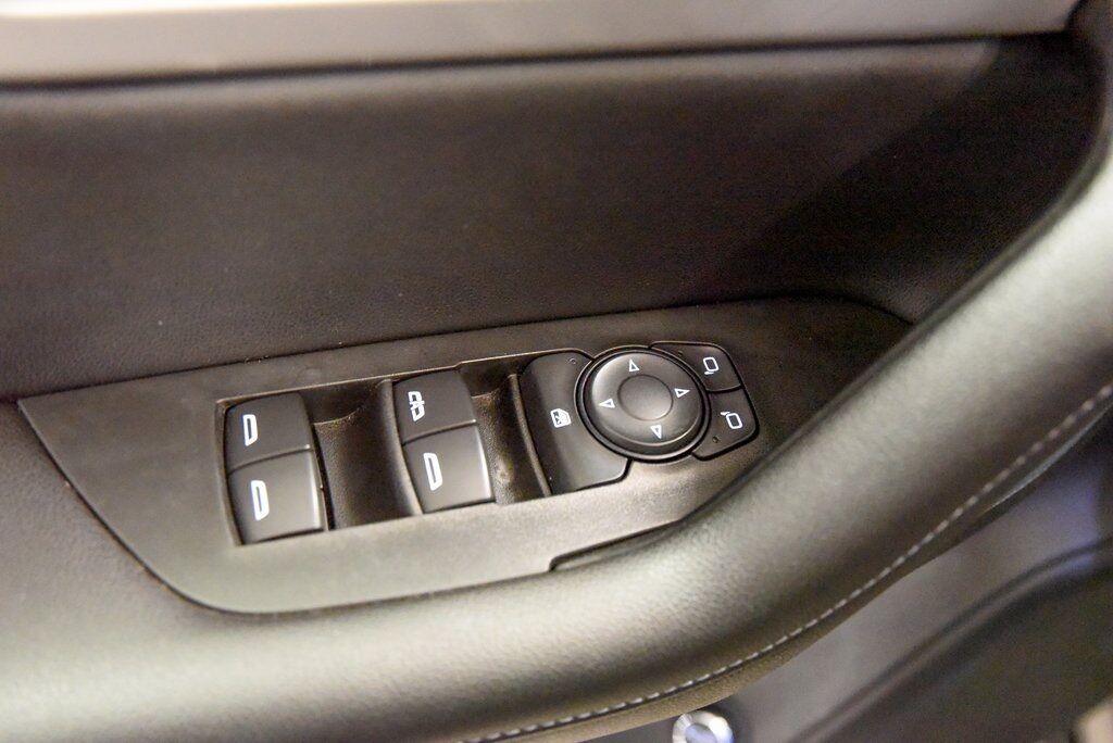 2021 Chevrolet Blazer LT Akron