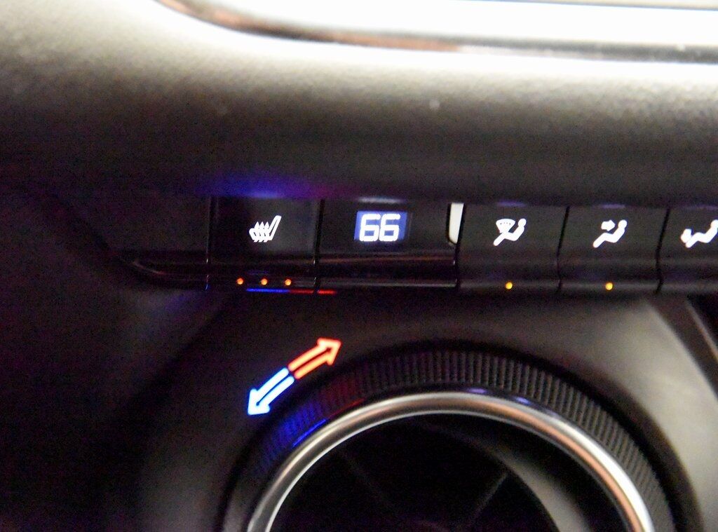 2021 Chevrolet Blazer LT Akron