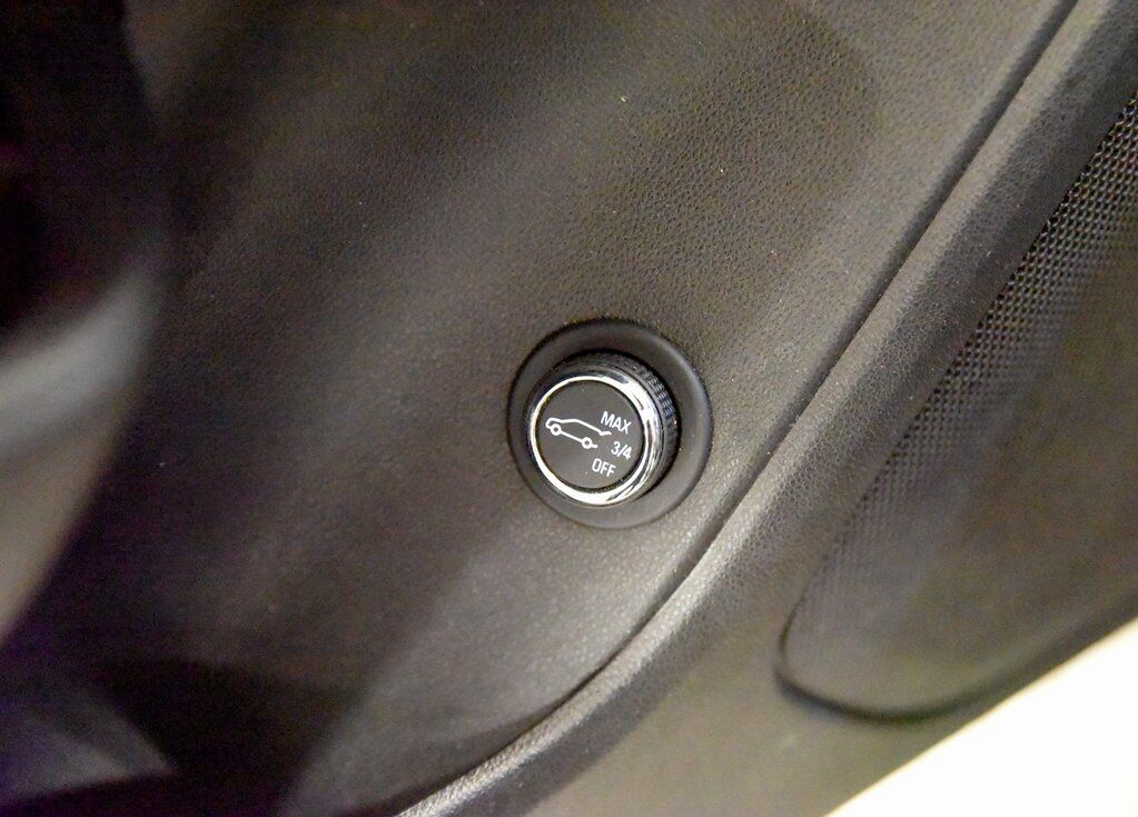 2021 Chevrolet Blazer LT Akron