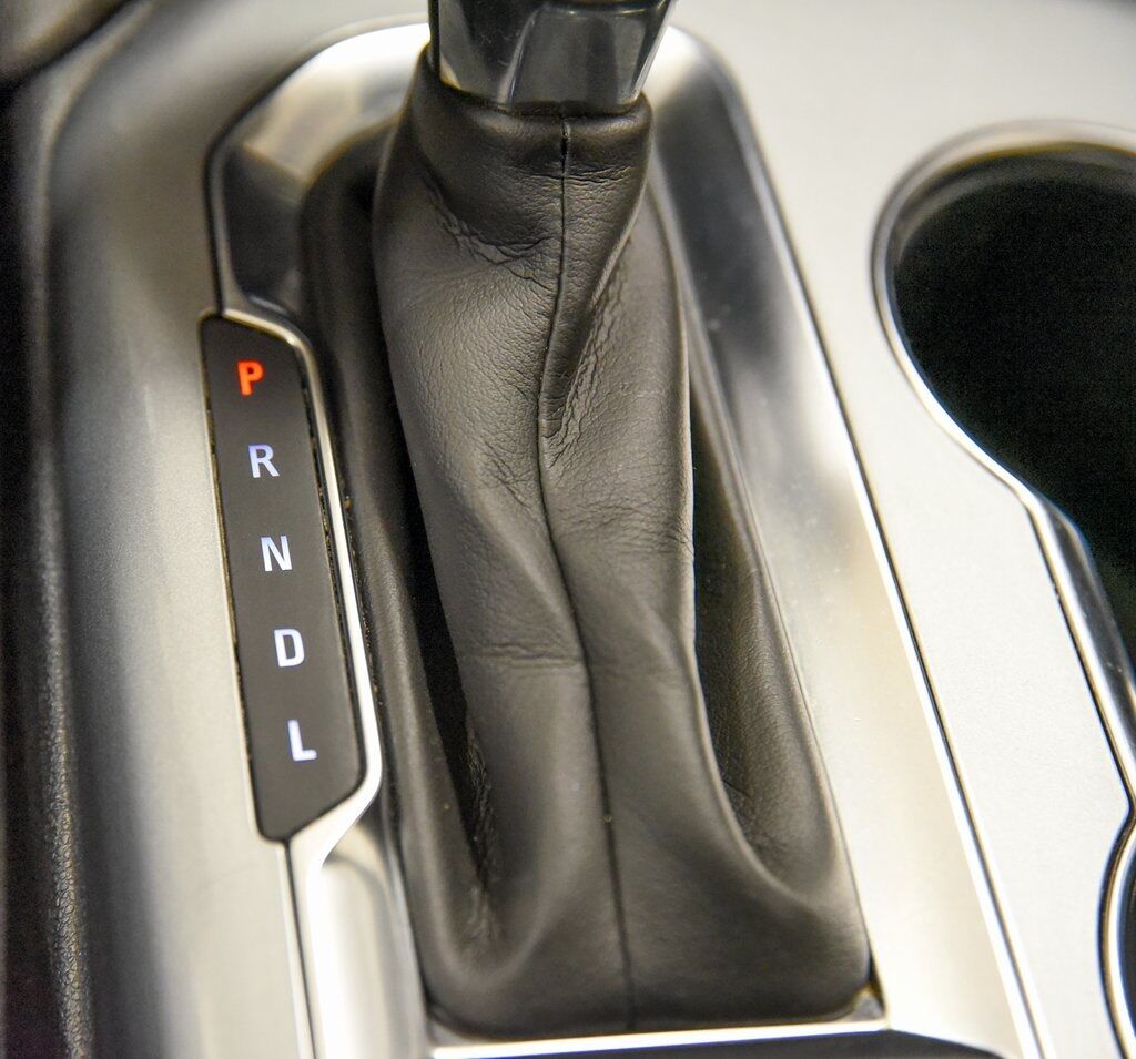 2021 Chevrolet Blazer LT Akron