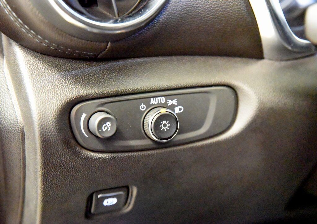 2021 Chevrolet Blazer LT Akron