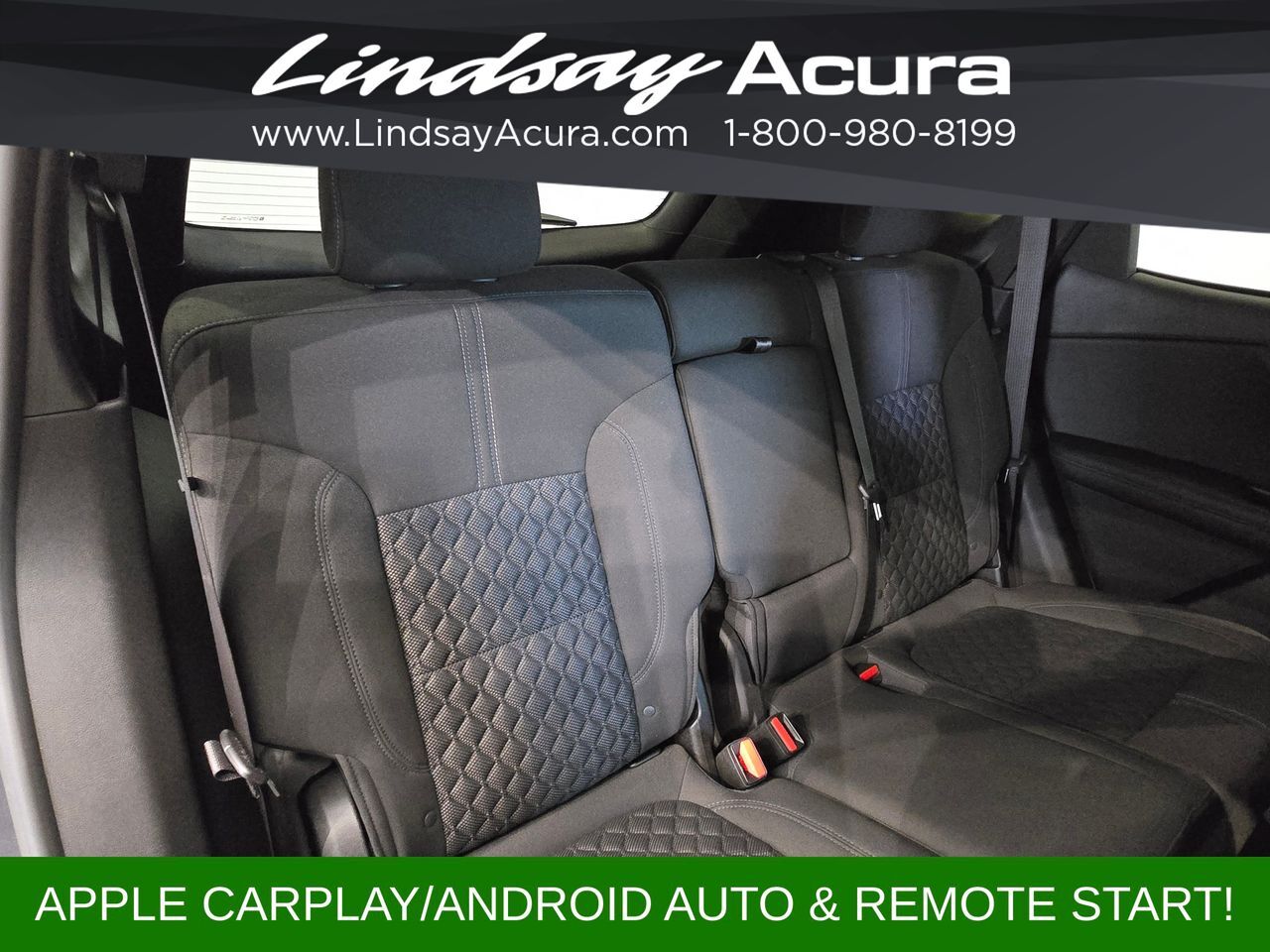 2021 Chevrolet Blazer LT Columbus OH