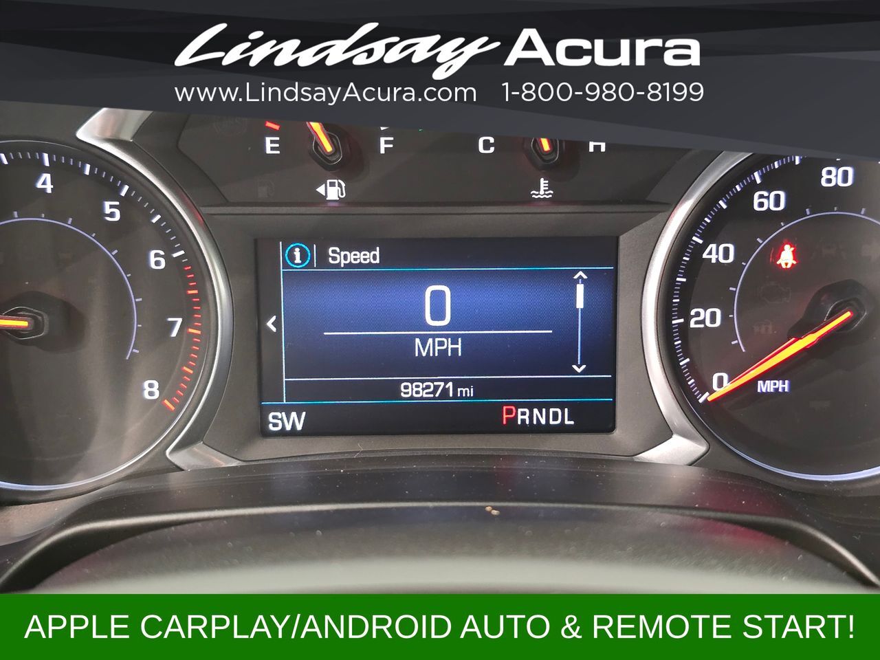 2021 Chevrolet Blazer LT Columbus OH