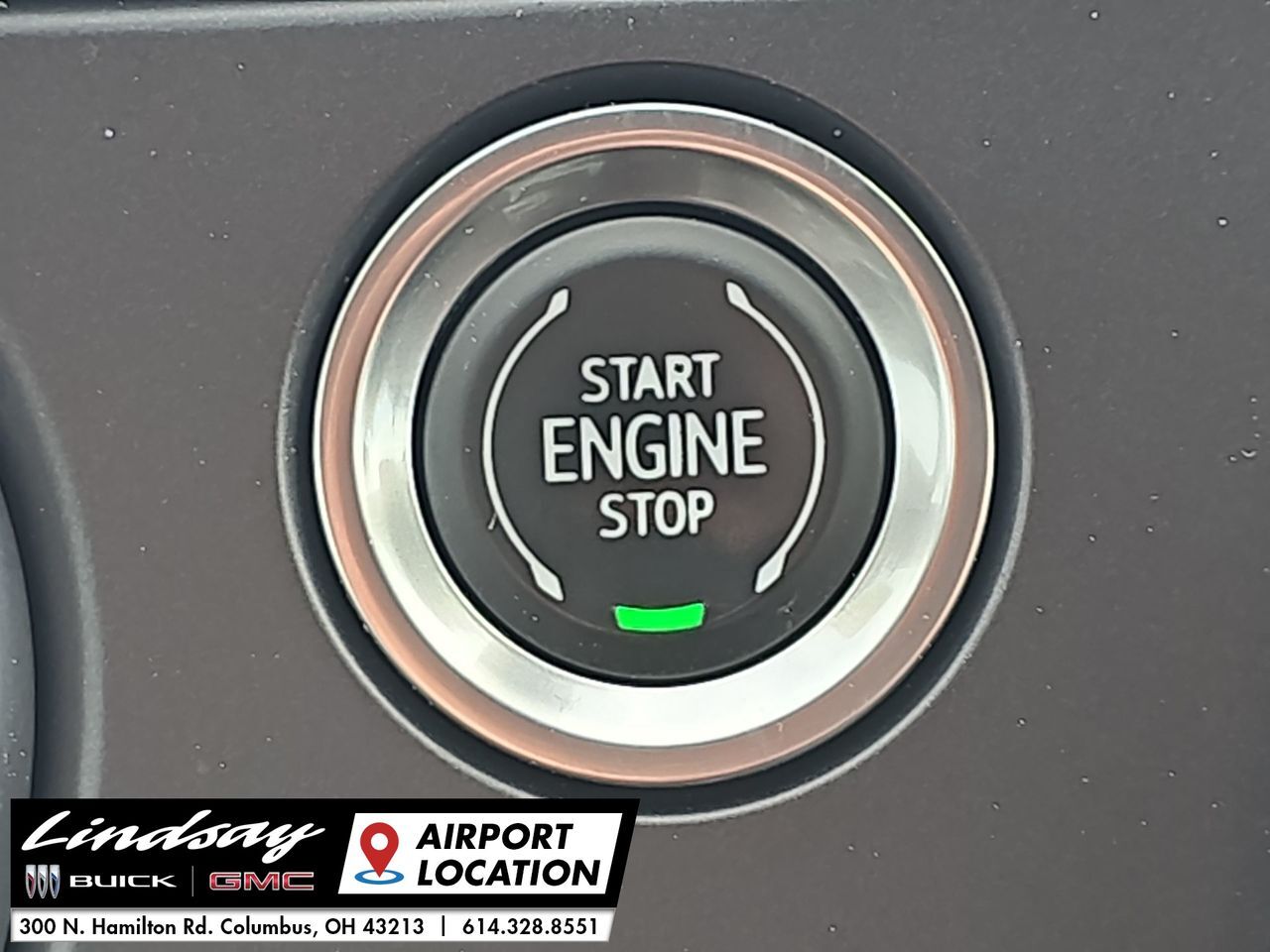 2021 Chevrolet Blazer LT Columbus OH