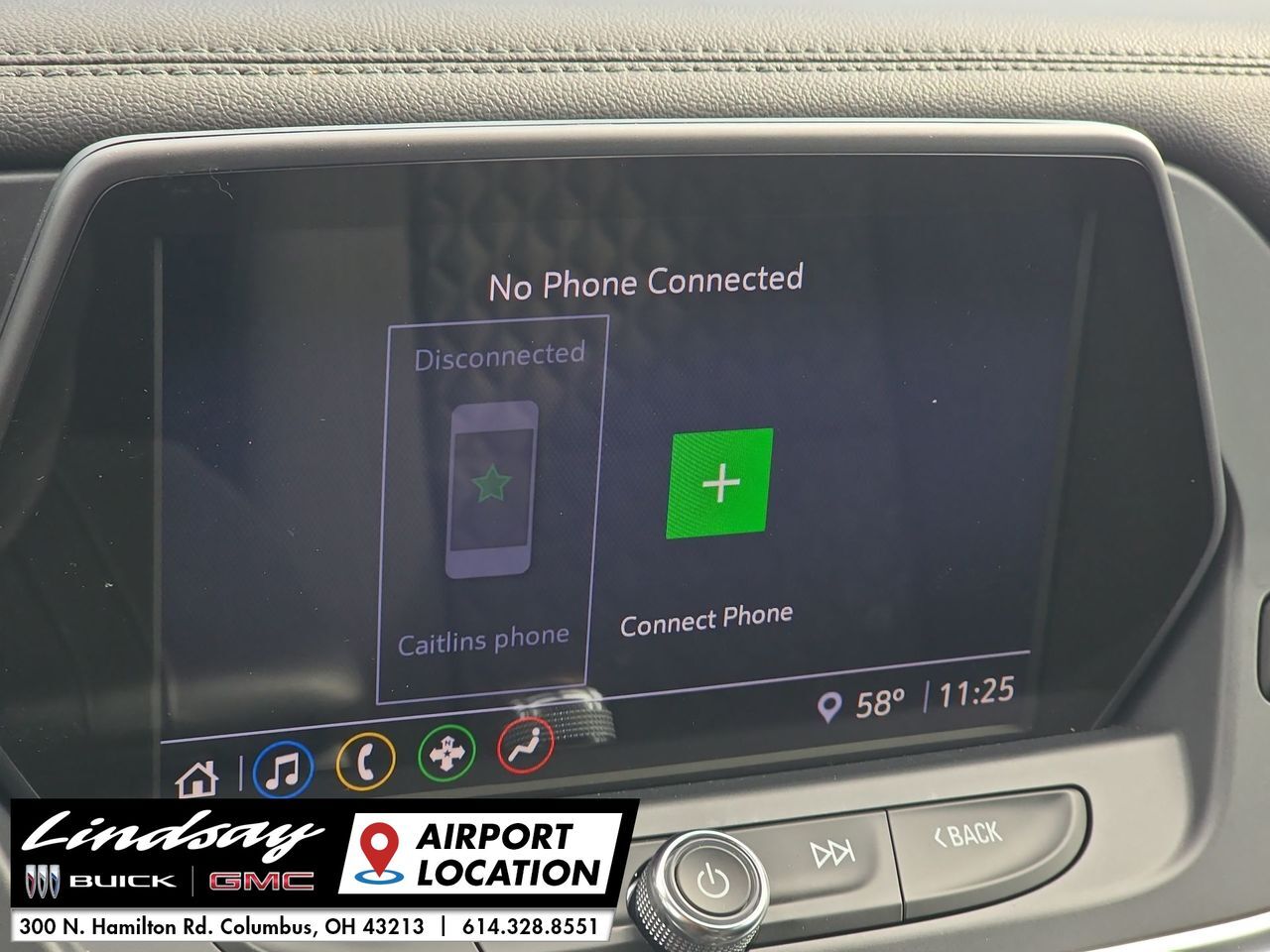 2021 Chevrolet Blazer LT Columbus OH