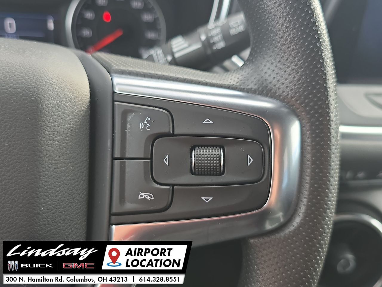 2021 Chevrolet Blazer LT Columbus OH