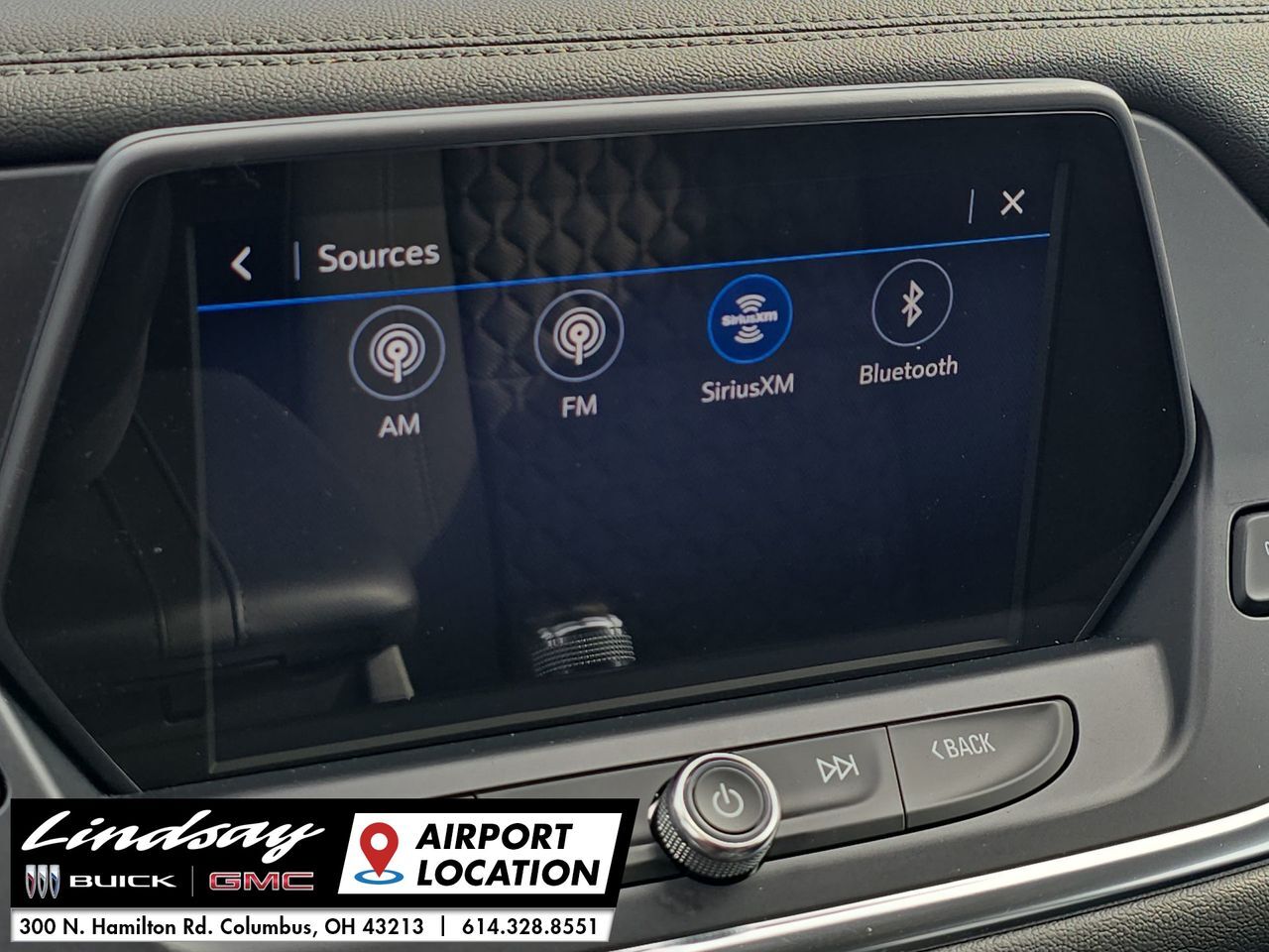 2021 Chevrolet Blazer LT Columbus OH