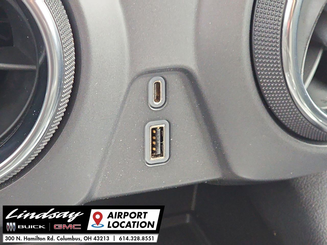 2021 Chevrolet Blazer LT Columbus OH