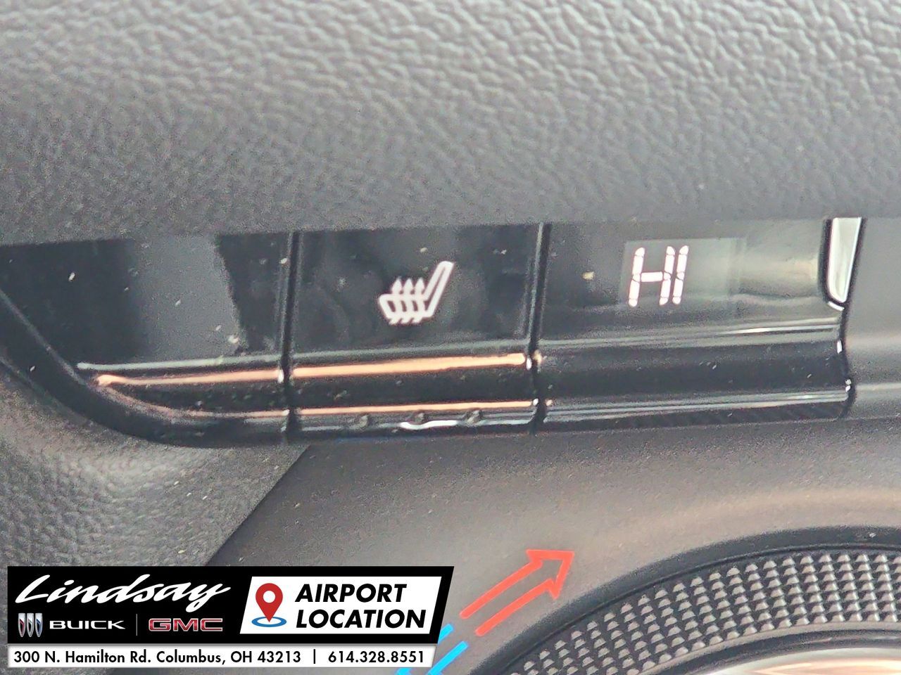 2021 Chevrolet Blazer LT Columbus OH