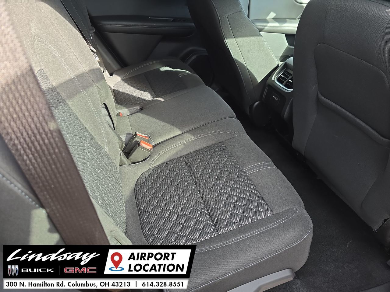 2021 Chevrolet Blazer LT Columbus OH