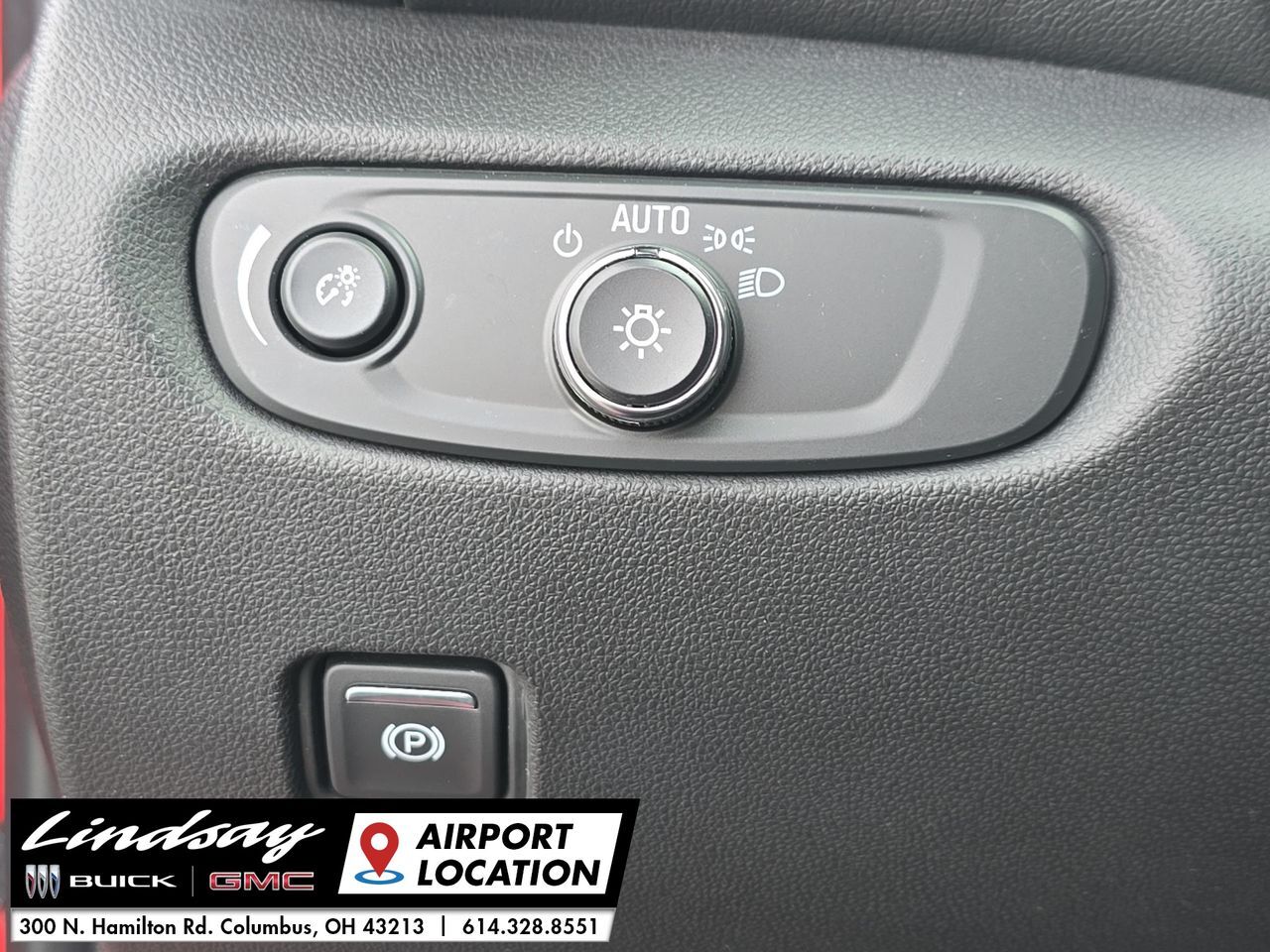 2021 Chevrolet Blazer LT Columbus OH