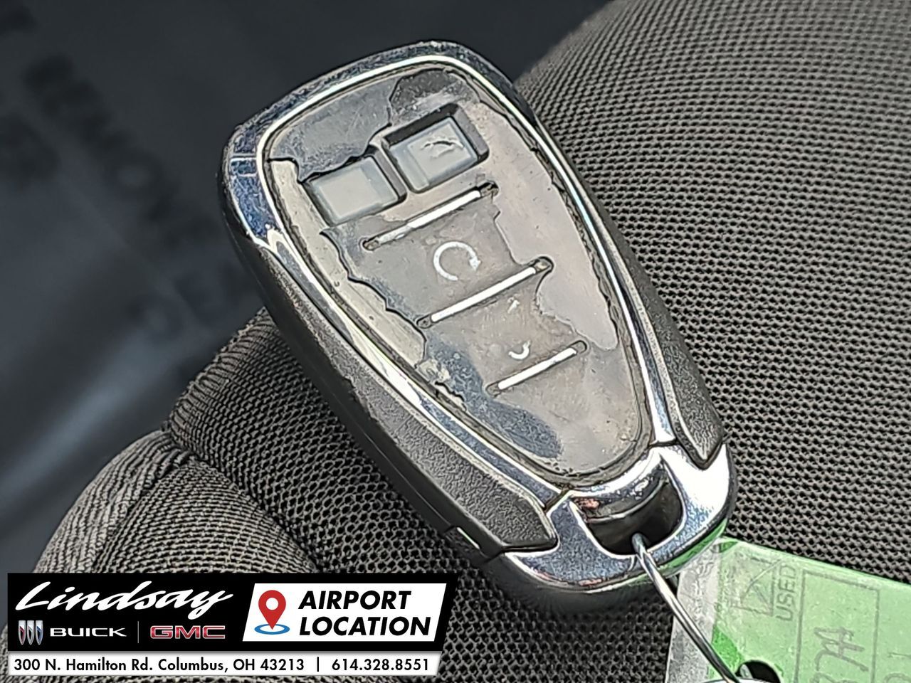 2021 Chevrolet Blazer LT Columbus OH