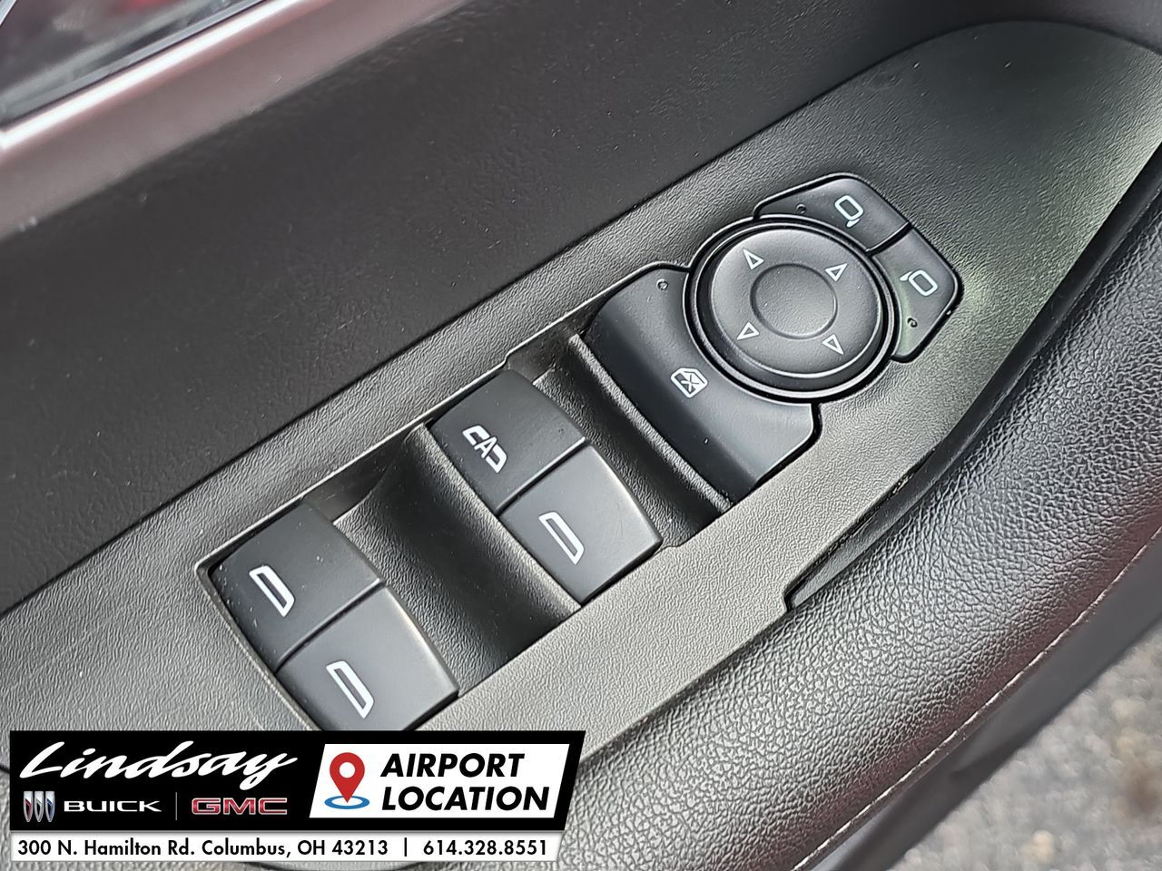 2021 Chevrolet Blazer LT Columbus OH