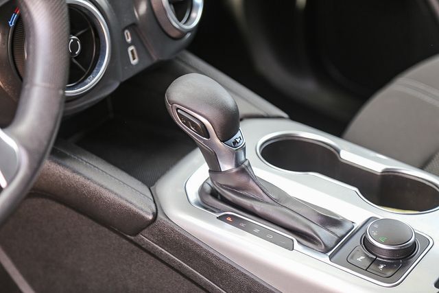 2021 Chevrolet Blazer LT Folsom CA