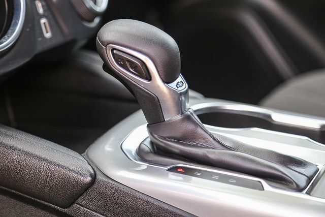 2021 Chevrolet Blazer LT Folsom CA