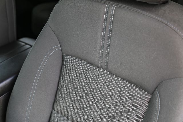 2021 Chevrolet Blazer LT Folsom CA