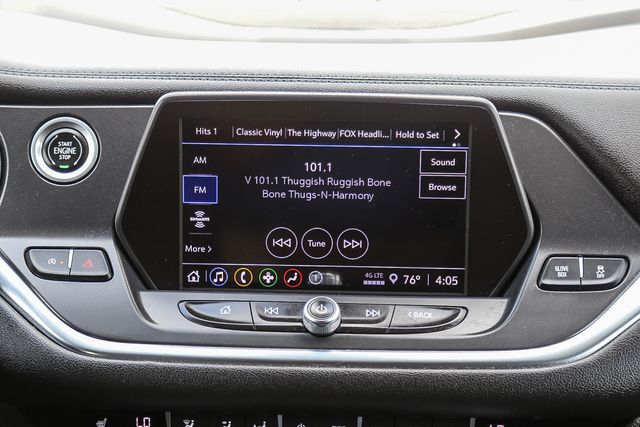 2021 Chevrolet Blazer LT Folsom CA