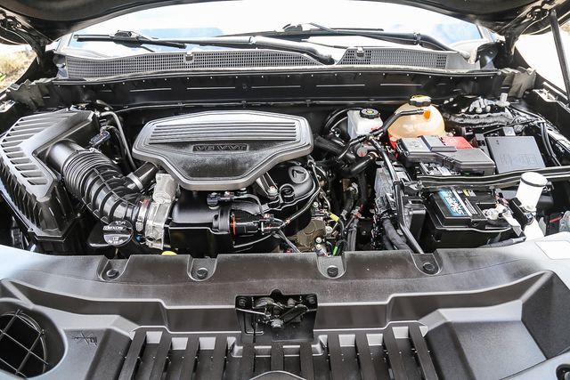 2021 Chevrolet Blazer LT Folsom CA