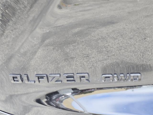 2021 Chevrolet Blazer LT Seaside CA