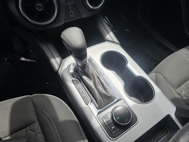 2021 Chevrolet Blazer LT Seaside CA