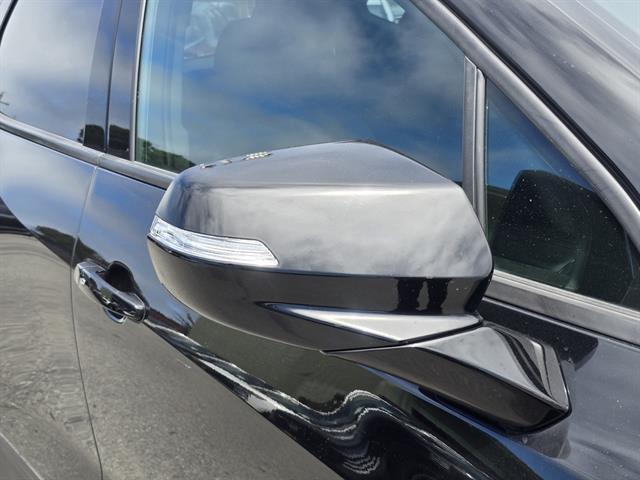2021 Chevrolet Blazer LT Seaside CA