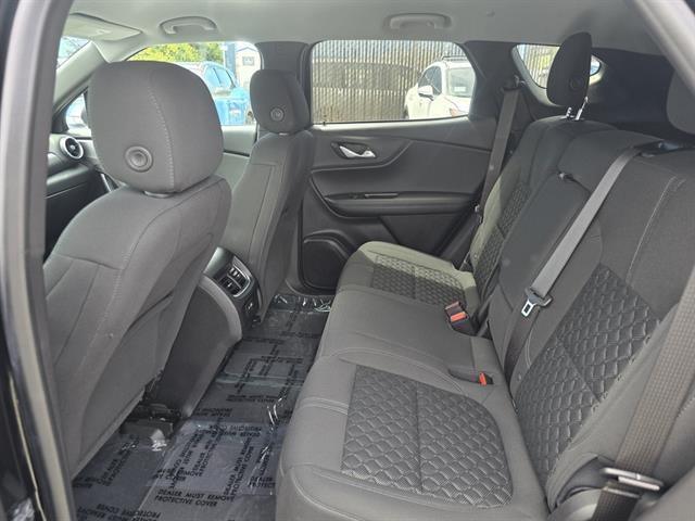 2021 Chevrolet Blazer LT Seaside CA