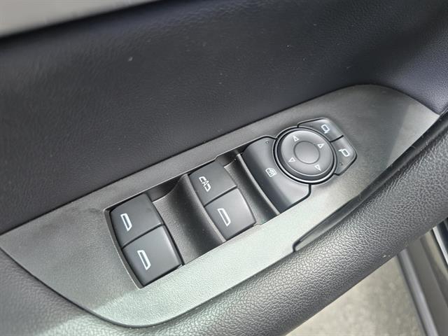 2021 Chevrolet Blazer LT Seaside CA