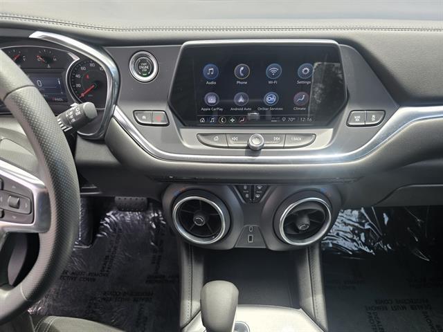 2021 Chevrolet Blazer LT Seaside CA