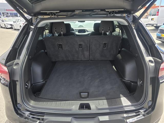 2021 Chevrolet Blazer LT Seaside CA