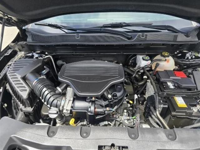 2021 Chevrolet Blazer LT Seaside CA