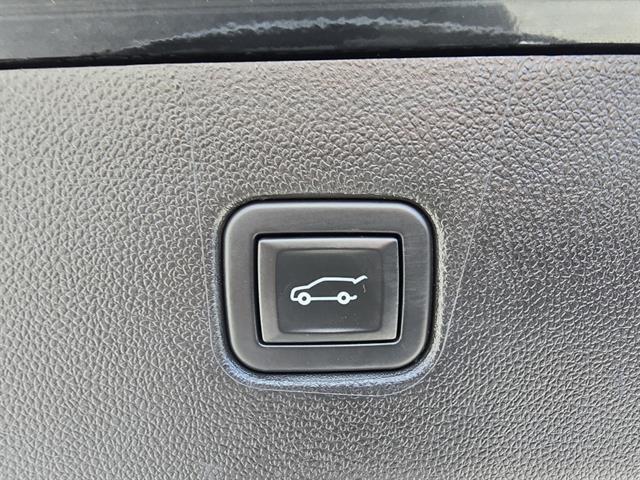 2021 Chevrolet Blazer LT Seaside CA